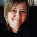 Leah Damron - @damron.leah - Instagram