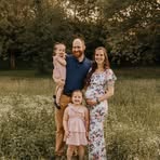 Leah Damron - Facebook