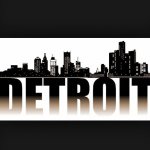 Leah Damron - @detroitbabie - Instagram