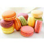 Leah damron - @macaroon_love1 - Instagram