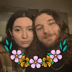 Leah Damron - Facebook