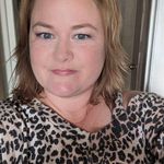 Leah Damron - @family_life_girlmom3 - Instagram