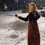 Leah Damron - @leah_damron24 - Instagram
