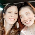 Leah Damron - @leahdamron79_ - Instagram