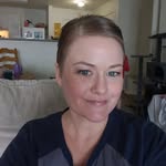 Leah Damron - @damron_leah - Instagram
