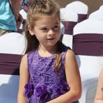 Leah Damron - Facebook