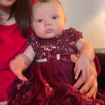 Leah Damron - Facebook