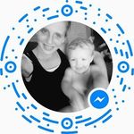 leah damron - @leahdamron - Instagram