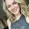 Leah Damron - @leahdamron8 - TikTok