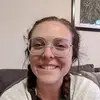 Leah Damron Thornton - @hatethetomate - TikTok