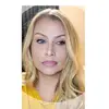 Leah - @leah_poykko_damron - TikTok