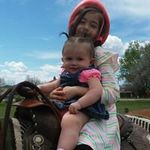 Leah Sue Damron - @damronleah - Instagram