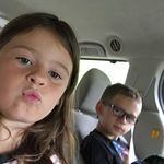 Leahdamron - @leahdamron4 - Instagram