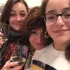 leahndamron - @leahndamron - TikTok