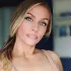 LeahPoykkoDamron - @leahpoykkodamron - TikTok
