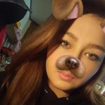 A'Leah Danielson - @danielsonaleah - Instagram