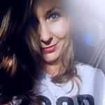 Leah Anne Danielson - @leahannedanielson - Instagram