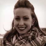 Leah Danielson - @leahdanielson - Instagram