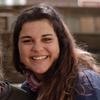 Leah Danielson - @leahdanielson22 - TikTok