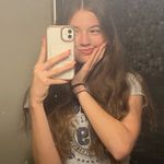 leah danielson - @leah.danielson - Instagram