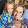 justafirlwholovesdogs - @leahdanielson - TikTok