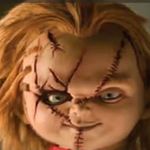 Leah Danielson - @danielsonleah - Instagram