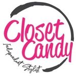 Leah Danielson - @closet_candy_lg - Instagram