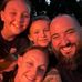 Leah Danielson - Facebook