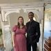 Leah Danielson - Facebook