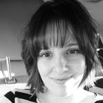 Leah Danielson - @motherezerdoula_llc - Instagram