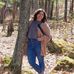 Leah Danielson - Facebook