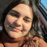 Leah Danielson - @leah_dnlsn - Instagram