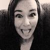 Leah Danielson - @leahdanielson1 - TikTok