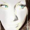 leah danielson - @user2517776294155 - TikTok