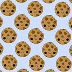 Leah Danielson - @leahbakedit - Instagram