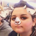 Leah Danielson - @itsmeleahd - Instagram