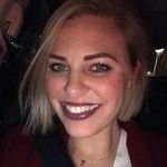 Leah Danielson - @leahgetsitingear - Instagram