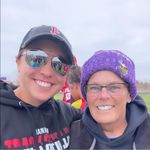 Leah Danielson Stall - @dani_stall19 - Instagram