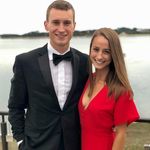 Leah Garzone Danielson - @lezones - Instagram