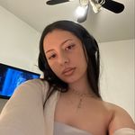 𝐥𝐞𝐚𝐡 ♋︎ - @leah.darling - Instagram
