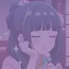 ✰~ LeahDarling ~✰ - @leah_darling1 - TikTok