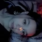 Aaliyah or leah 🤍 - @leah_darling009 - Instagram