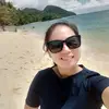 darling - @leahdarlingnapat_1234 - TikTok