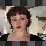 Felicity Leah Darling - Facebook