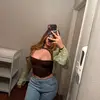 Leaahh - @leahdarlingg - TikTok