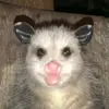 🥰🥰🥰 - @leah.darling - TikTok