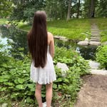Leah <3 - @leah_darling123 - Instagram