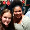Leah & Darling - @leah..darling..shared - TikTok