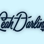 Leah Darling - @leahdarlingband - Instagram