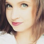 Leah Darling - @leadarling666 - Instagram